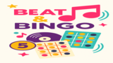 BingoLogo