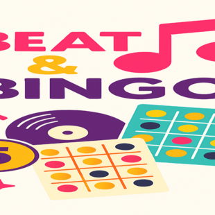 Beat & Bingo - das Teamevent mit Rhythmus