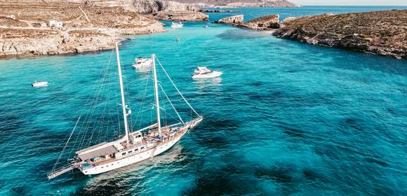 MALTA: Me(e)r Incentives & Meetings