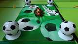 Fußball Event