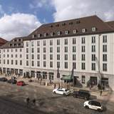 Ihr Ansprechpartner Ihr Ansprechpartner