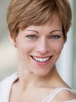 Ihr Ansprechpartner