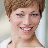 Ihr Ansprechpartner