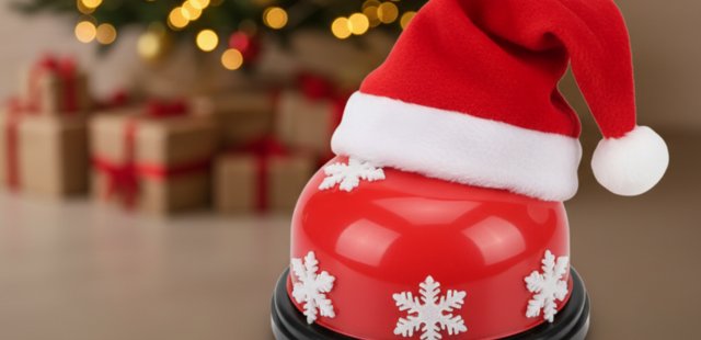 boevents_Weihnachts-Team-Quiz-Buzzer