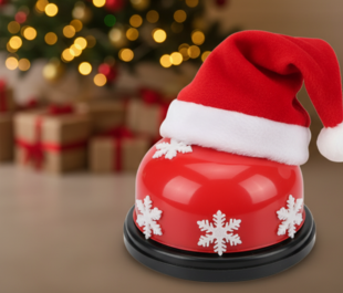boevents_Weihnachts-Team-Quiz-Buzzer