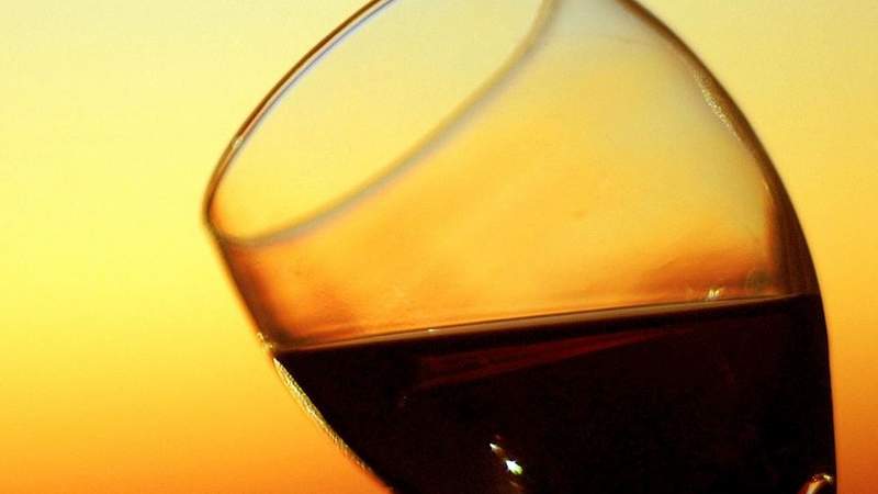 Das Mallorca Weinseminar – At Home