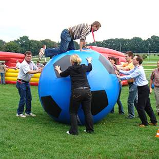 Betriebsevent – Spiel, Spaß und Teamgeist Betriebsevent – Spiel, Spaß und Teamgeist