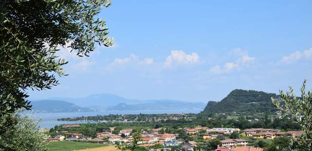 Gardasee Moments-Teambuilding in Bella Italia
