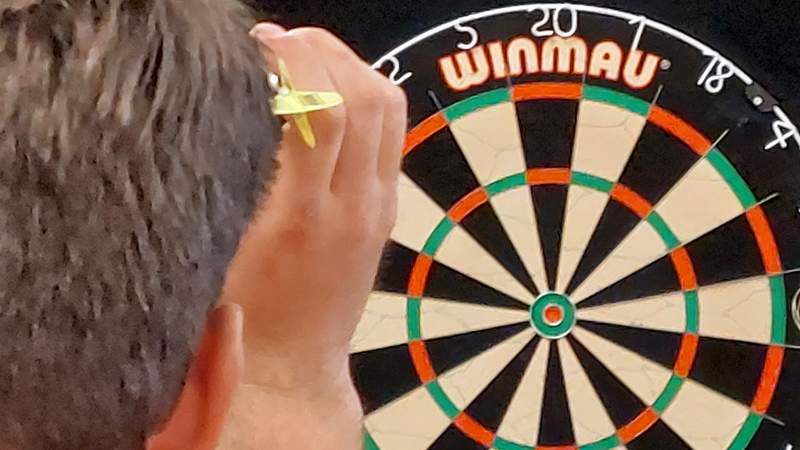 Afterwork Challenge - das Teamevent