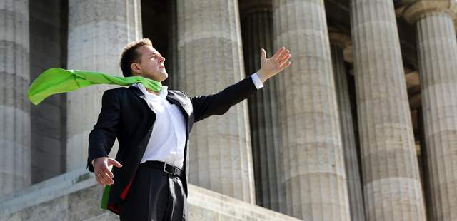 Wein-Comedy online@Home