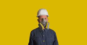 SafetyDay