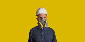 SafetyDay