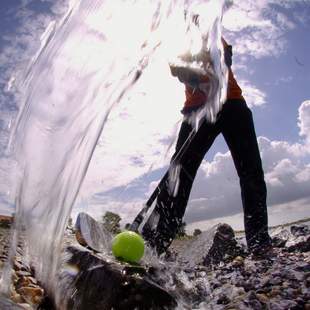 Crossgolf – Das urbane Outdoor-Teamevent! Crossgolf – Das urbane Outdoor-Teamevent!