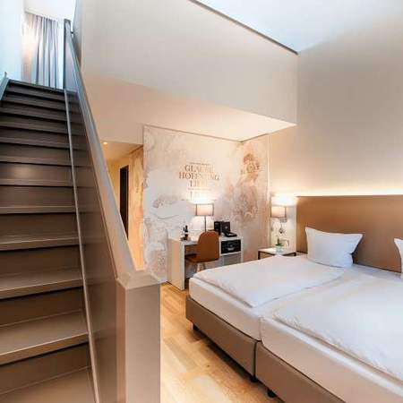 Welcome Hotel Bad Arolsen