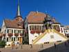 Stadtführung