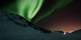Finnland Incentivereise