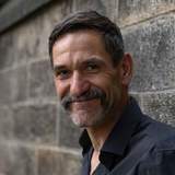 Ihr Ansprechpartner Ihr Ansprechpartner