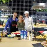 Ihr Ansprechpartner Ihr Ansprechpartner