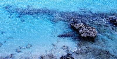 Incentive Reise Spanien Lanzarote See Meer