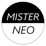 Ihr Ansprechpartner Ihr Ansprechpartner