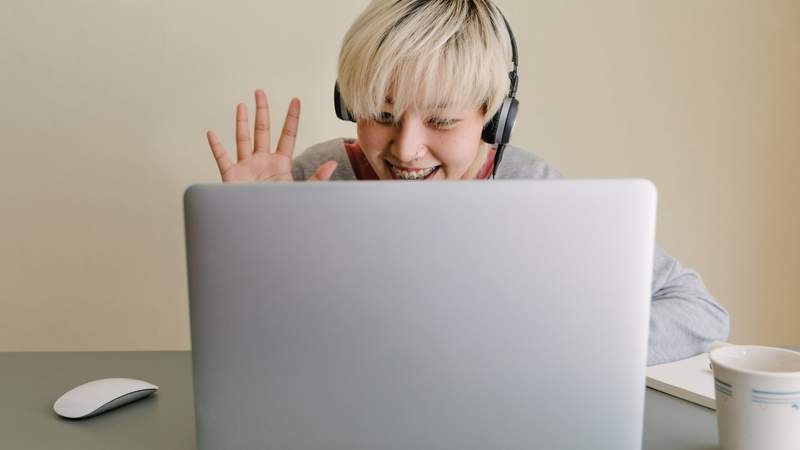 Online Bingo, Firmenquiz, Musik
