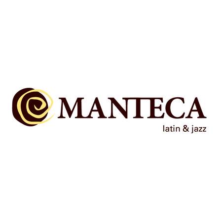 MANTECA Band (Germany)