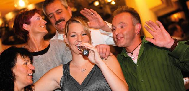 Teamhighlight zum "Sternfinale" in Willingen Teamhighlight zum "Sternfinale" in Willingen