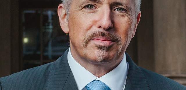Dirk Müller