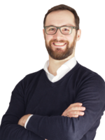 Ihr Ansprechpartner