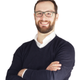 Ihr Ansprechpartner