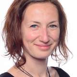 Ihr Ansprechpartner Ihr Ansprechpartner