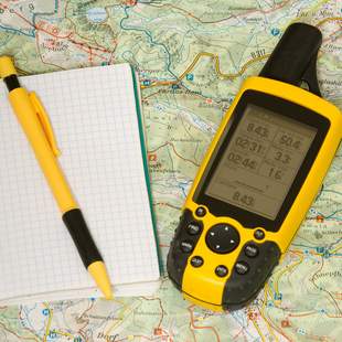 GEOCACHING – Das spielerische Outdoorerlebnis GEOCACHING – Das spielerische Outdoorerlebnis