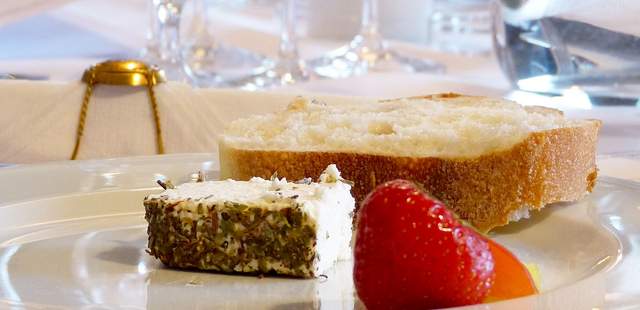 Wein-Käse-Degustation im Wilhelmshof