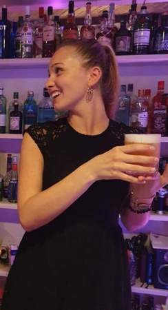 Ihr Cocktailkurs in Berlin