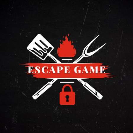 Das Kulinarische Escape-Game