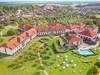 Zimmer, Genießen, Cluburlaub, Teamevent, Sommerfest, Betriebsausflug