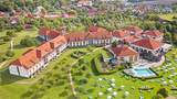 Zimmer, Genießen, Cluburlaub, Teamevent, Sommerfest, Betriebsausflug