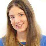 Ihr Ansprechpartner Ihr Ansprechpartner