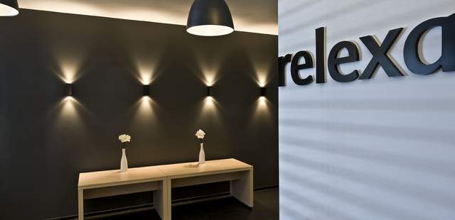 Tagungspauschale in Berlin Tagungspauschale in Berlin