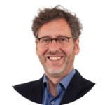 Nils Hirschfeld Nils Hirschfeld Firmenevents