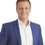 Ihr Ansprechpartner
