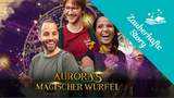 Teamevent, Firmenfeier, Firmenfeier, Teamevent, Team-Event, Weihnachten, Rätseltour