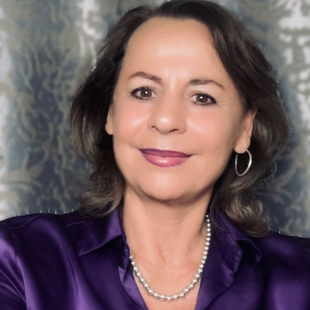 Reingard Winter-Hager