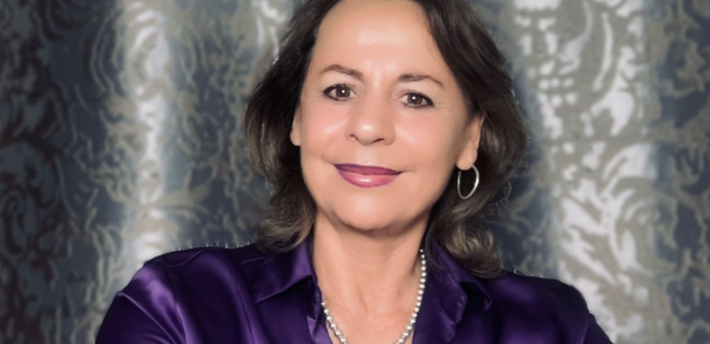 Reingard Winter-Hager