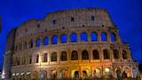 Incentive Reise Rom