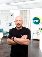 Ihr Ansprechpartner