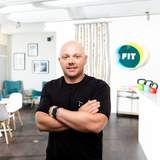 Ihr Ansprechpartner