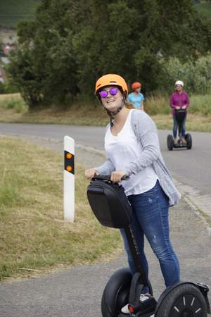 segway-tour