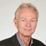 Ihr Ansprechpartner