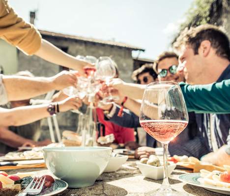 Teamevent Feiern & Party: Ideen für Firmenpartys & Feiern Feiern & Party